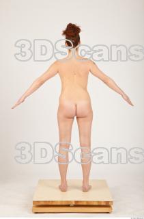 Photo reference of body 0010